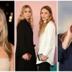 Jennifer Aniston, Reese Witherspoon, Olsen-ikrek – a világ legvagyonosabb színésznői
