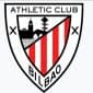 Baszkok – Athletic Bilbao 