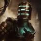 Splinter Cell, Dead Space, Half-Life – videójátékok, amikből remek sorozatot lehetne készíteni