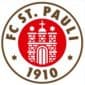 Antifasiszták – St. Pauli