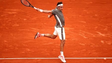 Federer, Sampras, Wawrinka – a tenisztörténelem legjobb egykezes fonákosai